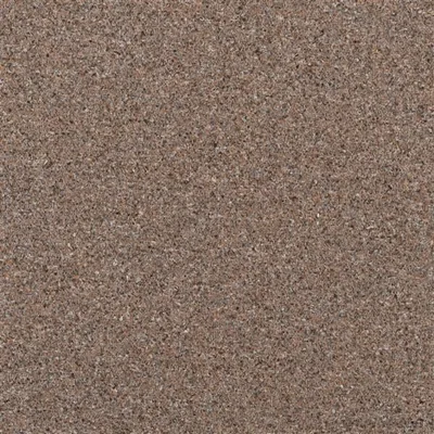 KINMEL FRENCH OAK thumbnail 2