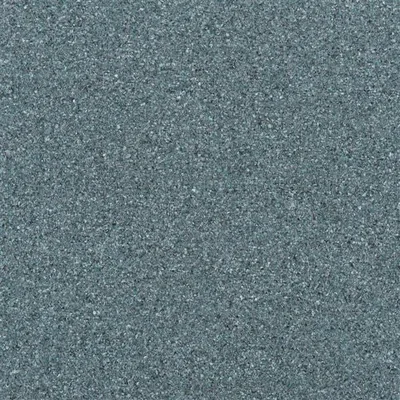 KINMEL FRENCH OAK thumbnail 4