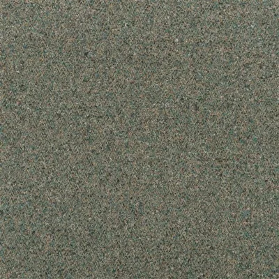 KINMEL FRENCH OAK thumbnail 5