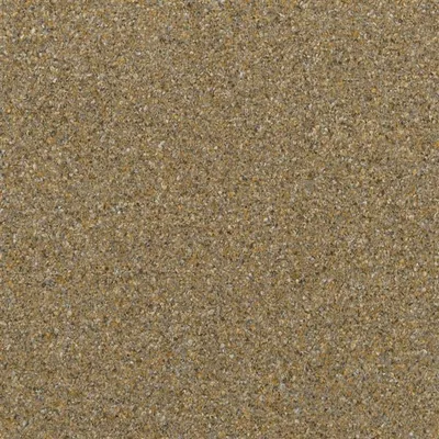 KINMEL FRENCH OAK thumbnail 6