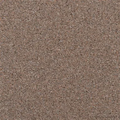 KINMEL FRENCH OAK — Watkin Tweeds swatch, view 1