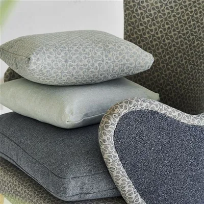 KINMEL JAPANESE INK thumbnail 5