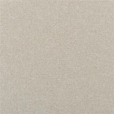 KINMEL LINEN — Watkin Tweeds swatch, view 1