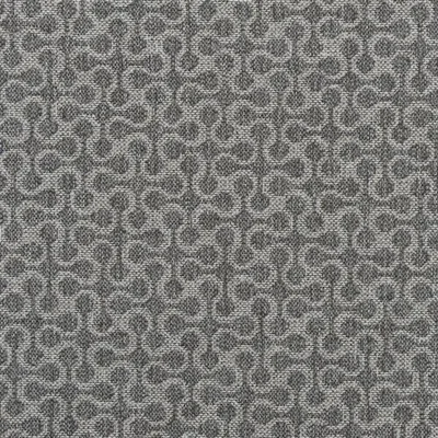 KINMEL NOTTING HILL SLATE thumbnail 4