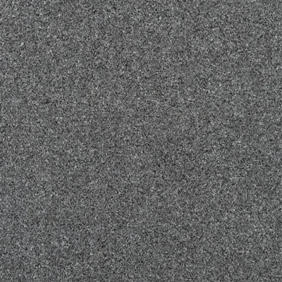 KINMEL NOTTING HILL SLATE — Watkin Tweeds swatch, view 1