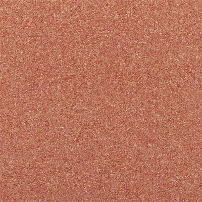 KINMEL PETRA STONE — Watkin Tweeds swatch, view 1