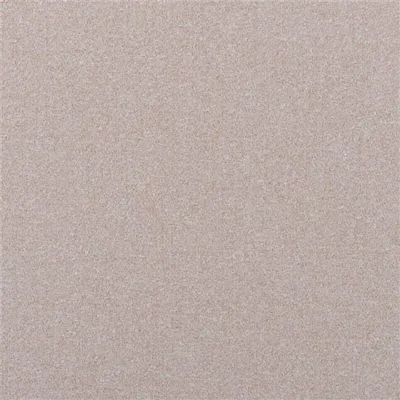 KINMEL QUARTZ ROSE thumbnail 2