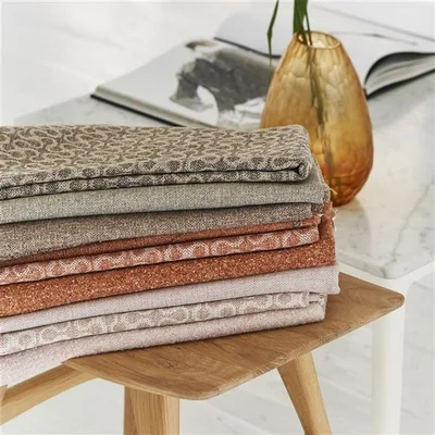 KINMEL QUARTZ ROSE thumbnail 3