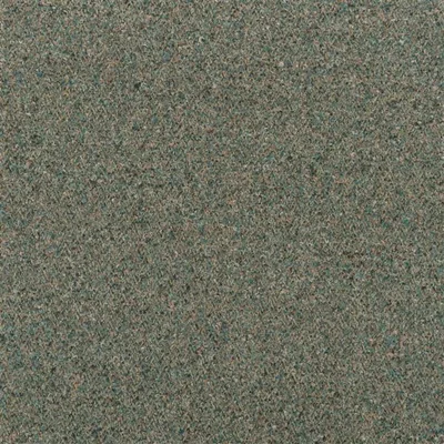 KINMEL QUERCUS — Watkin Tweeds swatch, view 1