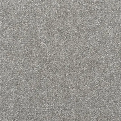 KINMEL WINTER SMOKE — Watkin Tweeds swatch, view 1