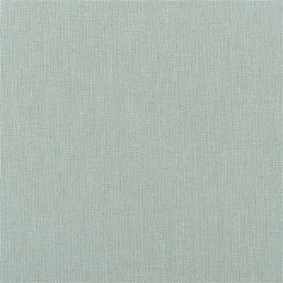 WATKIN CELADON thumbnail 2