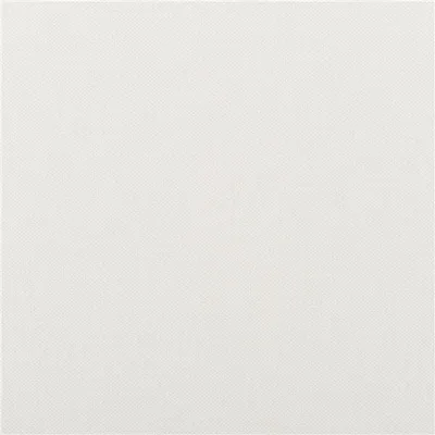 WATKIN CHALK — Watkin Tweeds swatch, view 1