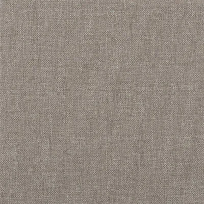 WATKIN DEVONSHIRE STONE — Watkin Tweeds swatch, view 1