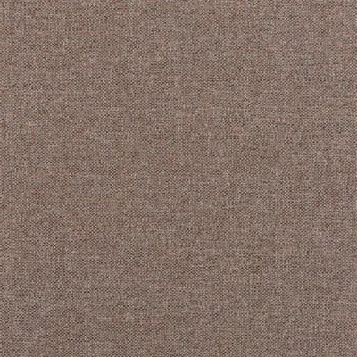 WATKIN FRENCH OAK thumbnail 2