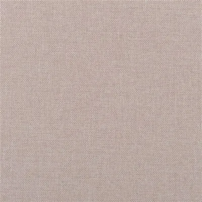 WATKIN FRENCH OAK thumbnail 6