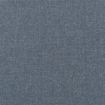 WATKIN JAPANESE INK — Watkin Tweeds swatch, view 1