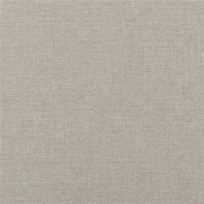 WATKIN LINEN thumbnail 2