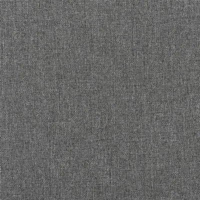 WATKIN NOTTING HILL SLATE thumbnail 2