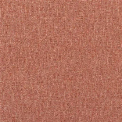 WATKIN PETRA STONE — Watkin Tweeds swatch, view 1