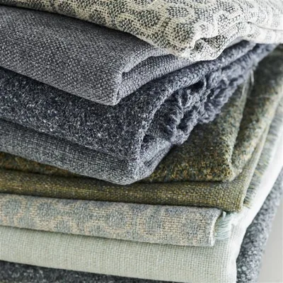 WATKIN QUERCUS thumbnail 3