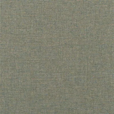 WATKIN QUERCUS — Watkin Tweeds swatch, view 1