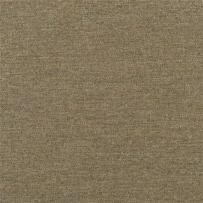 WATKIN RETRO OLIVE — Watkin Tweeds swatch, view 1