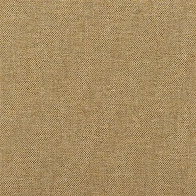 WATKIN SHORE LICHEN — Watkin Tweeds swatch, view 1