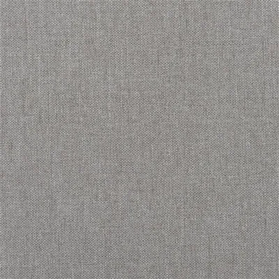 WATKIN WINTER SMOKE — Watkin Tweeds swatch, view 1