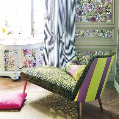 NABUCCO - PEARL thumbnail 4