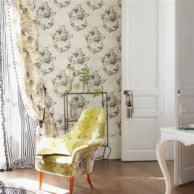 ROSAMUND - HEATHER thumbnail 3