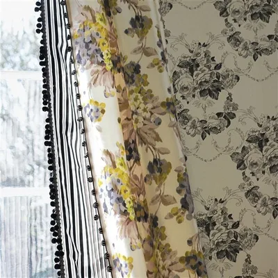 ROSAMUND - HEATHER thumbnail 4