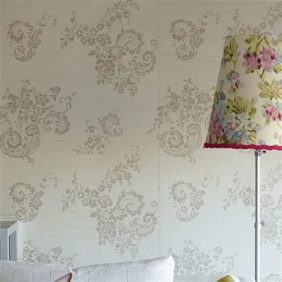 ROSAMUND - HEATHER thumbnail 5