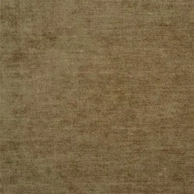 ZARAGOZA - ACORN — Zaragoza swatch, view 1