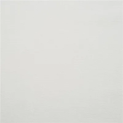 ZARAGOZA - ALABASTER — Zaragoza swatch, view 1