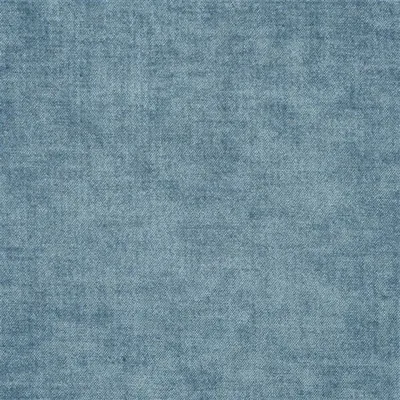 ZARAGOZA - BALTIC thumbnail 2