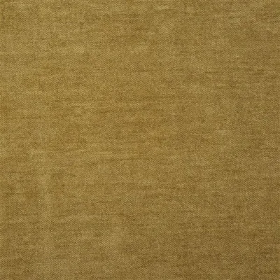 ZARAGOZA - CARAMEL — Zaragoza swatch, view 1