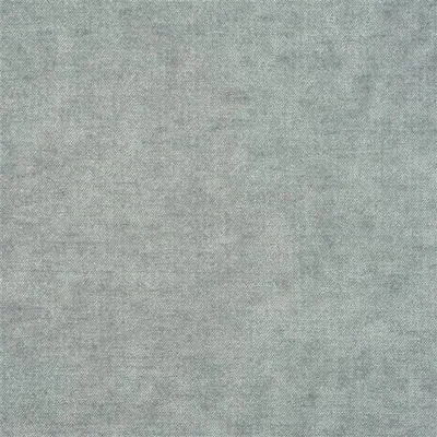 ZARAGOZA - CELADON — Zaragoza swatch, view 1