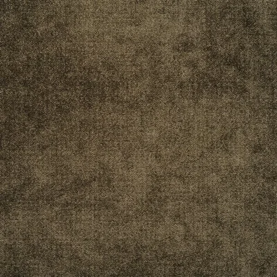 ZARAGOZA - CHESTNUT — Zaragoza swatch, view 1