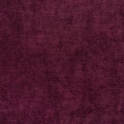 ZARAGOZA - CLARET thumbnail 2