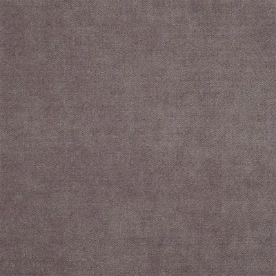 ZARAGOZA - CLOVER — Zaragoza swatch, view 1