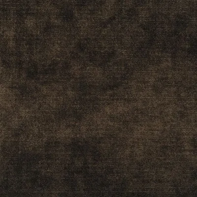 ZARAGOZA - COCOA — Zaragoza swatch, view 1