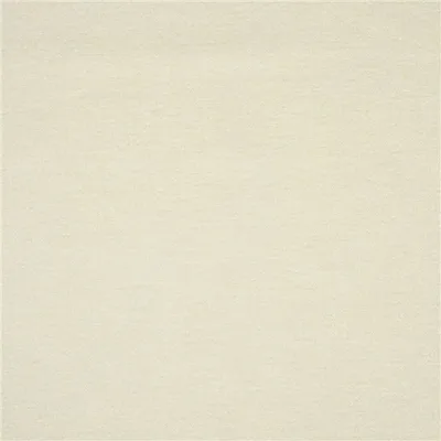 ZARAGOZA - CREAM — Zaragoza swatch, view 1