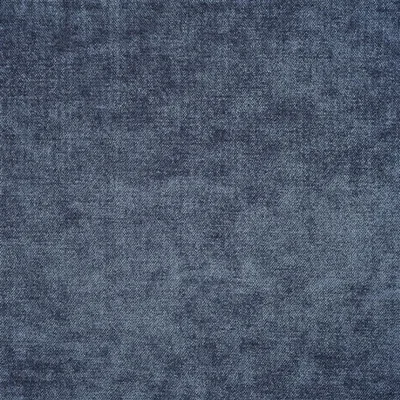 ZARAGOZA - DENIM — Zaragoza swatch, view 1