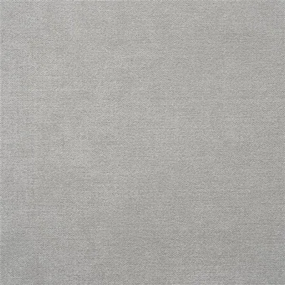 ZARAGOZA - DOVE — Zaragoza swatch, view 1