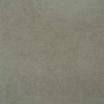 ZARAGOZA - DRIFTWOOD — Zaragoza swatch, view 1