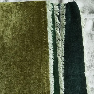 ZARAGOZA - EMERALD thumbnail 6