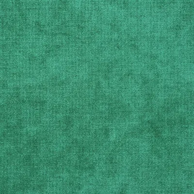 ZARAGOZA - EMERALD swatch