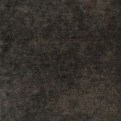 ZARAGOZA - ESPRESSO thumbnail 2