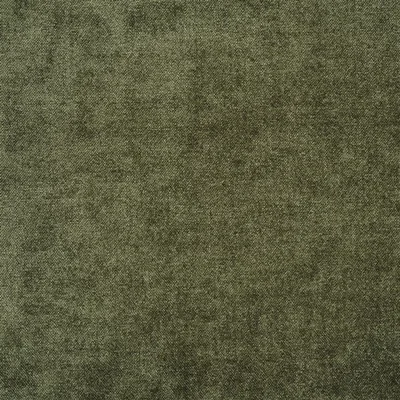 ZARAGOZA - FOREST swatch