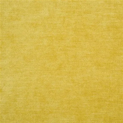 ZARAGOZA - GOLD — Zaragoza swatch, view 1